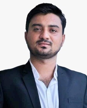 PARIKSHITBHAI RAVAL